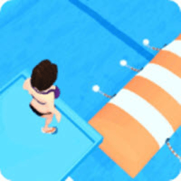 跳水蹦极 v0.2