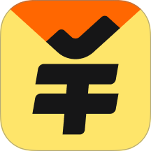 零工记账找活 v1.1.10