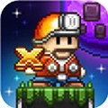 拾荒杰克X v3.1.1