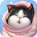 动物园王者 v1.0.0