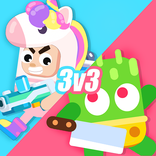 我是高高手 v1.0.0