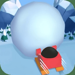 雪球碰碰车 v1.0.1 安卓版