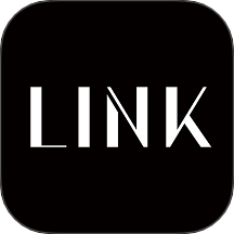 力刻运动 v1.0.20