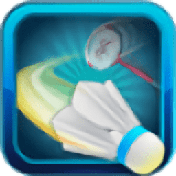 羽毛球3d联赛 v2.5.5