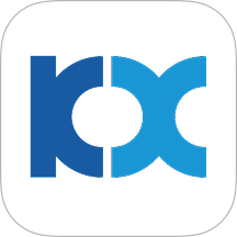 科信评估 v1.0.0
