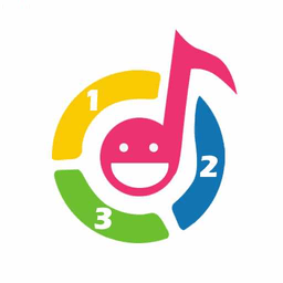 快樂譜簡譜圖譜 v1.0.8 HW2 安卓版