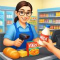 我的超市卖场 v1.1.9