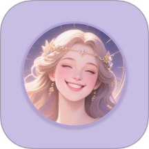 LoveMii v1.1.7 安卓版