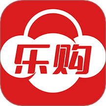 乐购树云超 v2.1.7