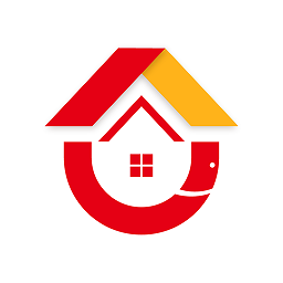 专修家装 v1.3.6