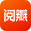 閱瓣免費(fèi)小說(shuō)