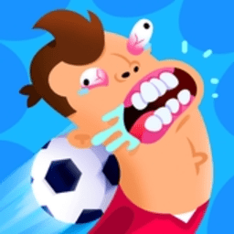 足球一击必杀 v1.0.22