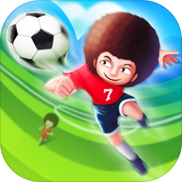 勇夺世界杯 v1.0.2