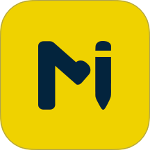 造物記 v3.0.6 安卓版