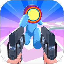 冠军狙击手 v1.0.0