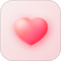 飞鱼聊天助手 v1.0.4