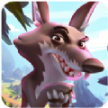 会说话的郊狼 v1.0.5