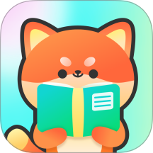 倍速英語課堂 v1.0.3 安卓版