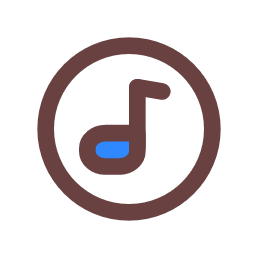 音樂管家 v1.0.0 安卓版