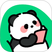 阅坊 v2.7.7
