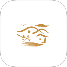 瑞辛美誉 v0.0.3