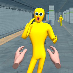 乡村大乱斗 v2.0.0