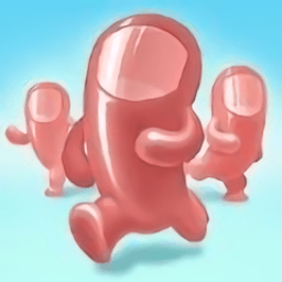疯狂的器官冲刺 v0.7