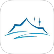 华久建设 v1.0.0