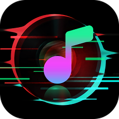 聲破天 v1.0.8 安卓版