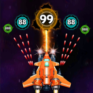 太空生物战争 v0.4