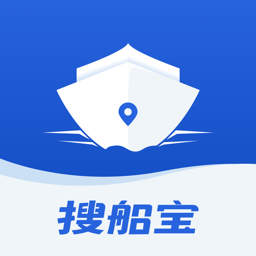 搜船宝 v0.0.10