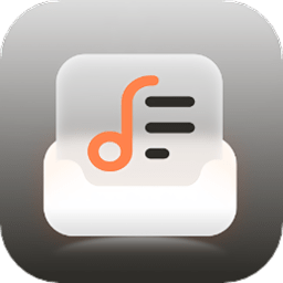 樂詞創(chuàng)作 v1.0.0 安卓版