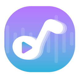 天籟音樂 v1.0.0 安卓版