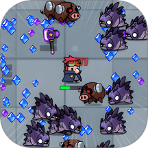 完美狙击手 v1.0.2