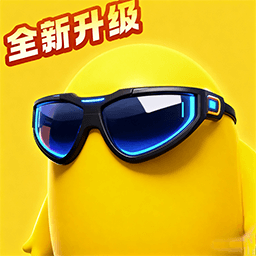 跑不过我吧 v1.0