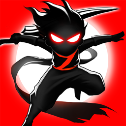 功夫荣耀 v1.0.9