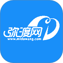 彌渡網(wǎng) v6.5.0安卓版