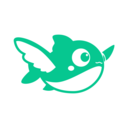 飛魚單詞 v1.0.0安卓版