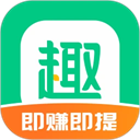 趣頭條自媒體