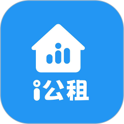 i公租 v1.8.1 安卓版