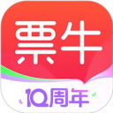 票牛 v9.9.3安卓版