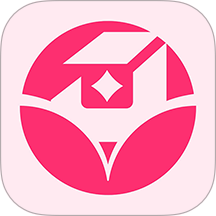 金帝商城 v2.1.1