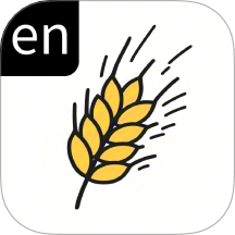 麥芽英語 v1.0 安卓版