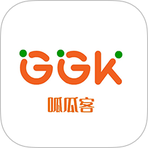 呱瓜客 v1.1.1