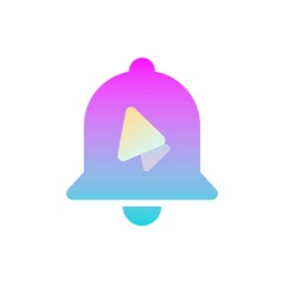 魅蓝音乐 v1.1.0安卓版