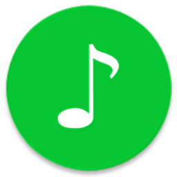 绿乐音乐播放器车机版 v4.0.6 安卓版