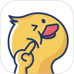 點鴨互動對話小說 v1.9.82 安卓版
