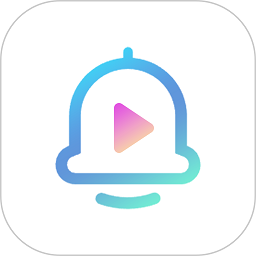 畅听云音乐 v1.1.0