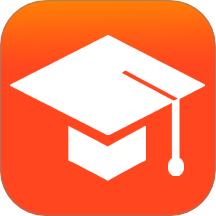 贤达云课堂 v1.0.2