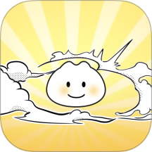 包子漫 v1.3 安卓版